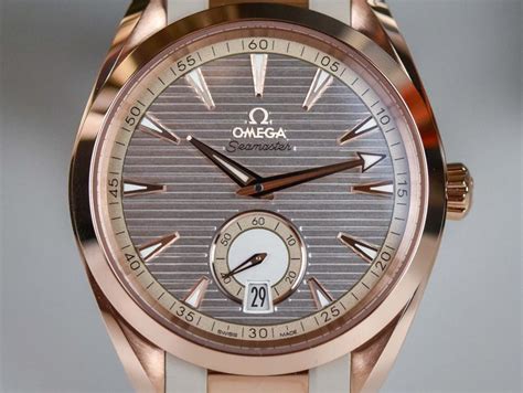 imitaciones relojes omegas